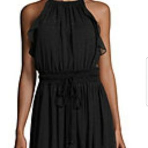 Michael Kors Midi dress